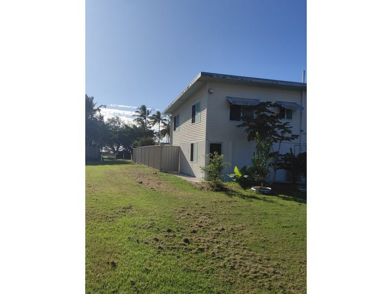 123 Zelma Street, Grasstree Beach QLD 4740