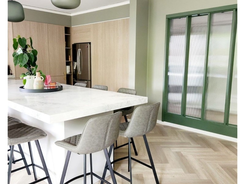 1/50 Paxton Street, Malvern East VIC 3145