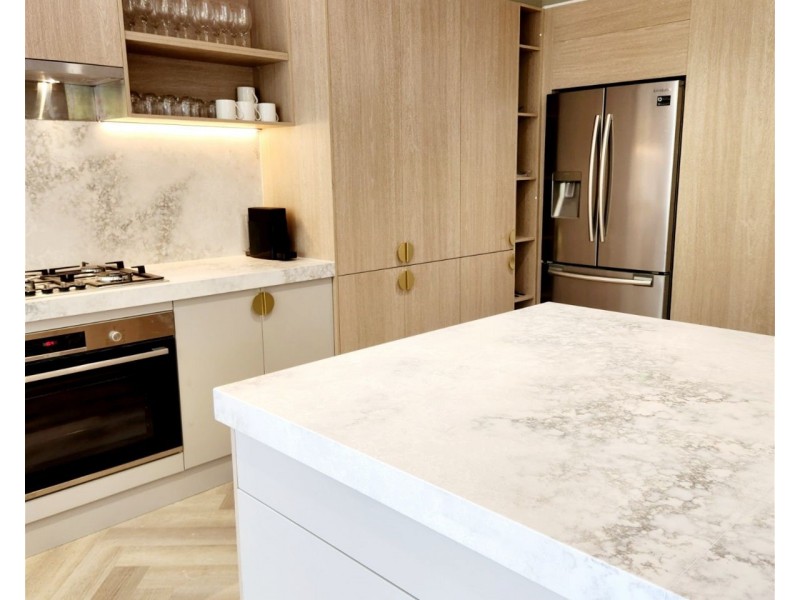 1/50 Paxton Street, Malvern East VIC 3145