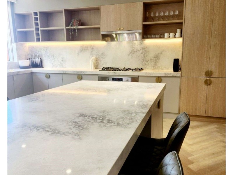 1/50 Paxton Street, Malvern East VIC 3145