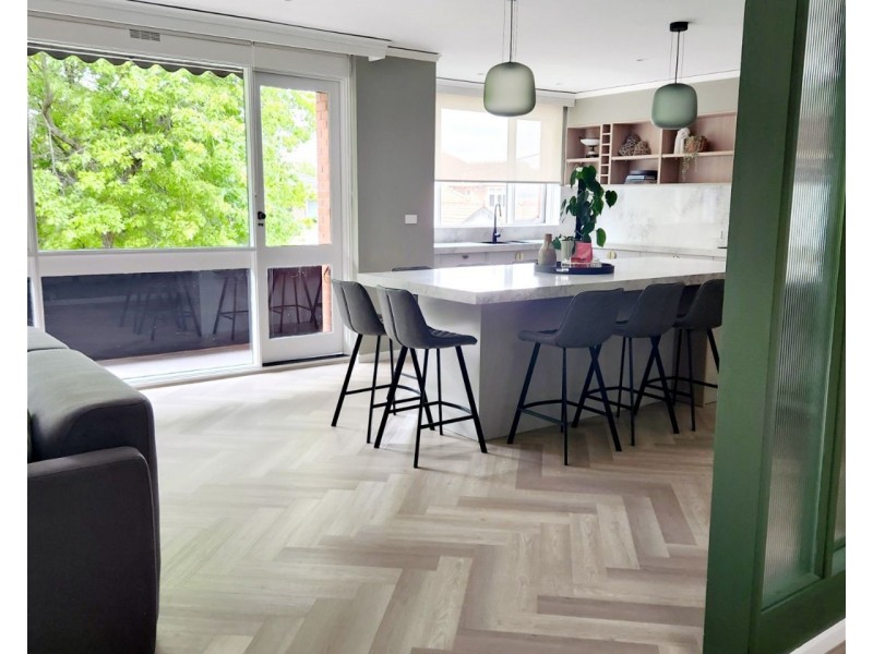 1/50 Paxton Street, Malvern East VIC 3145
