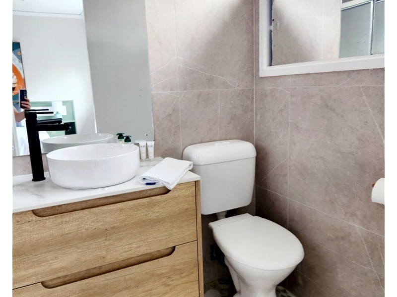 1/50 Paxton Street, Malvern East VIC 3145