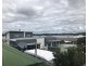 1/4 Leyton Street, Speers Point NSW 2284