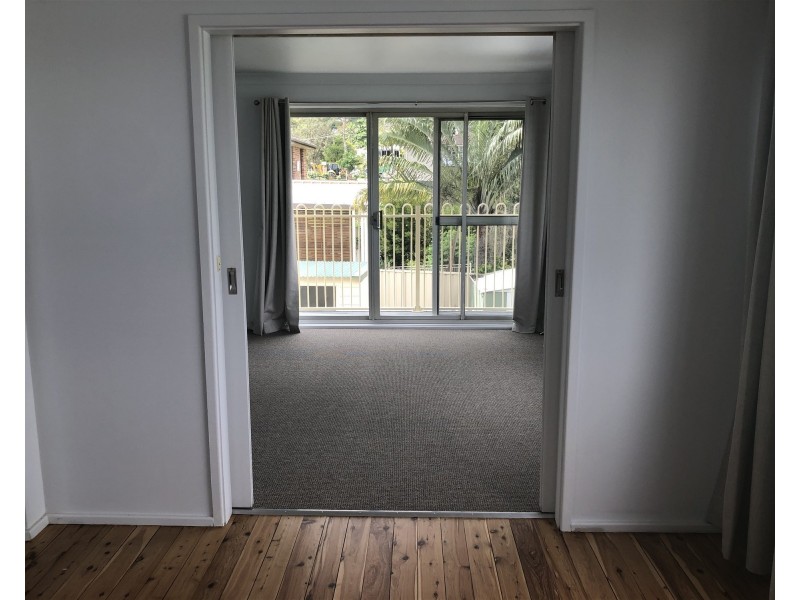 1/4 Leyton Street, Speers Point NSW 2284