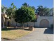 85 Crowther Street, Bayswater WA 6053
