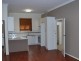 85 Crowther Street, Bayswater WA 6053