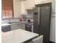 85 Crowther Street, Bayswater WA 6053