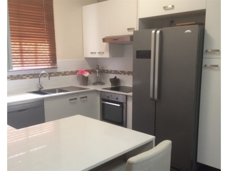 85 Crowther Street, Bayswater WA 6053