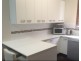 85 Crowther Street, Bayswater WA 6053