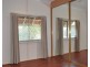 85 Crowther Street, Bayswater WA 6053