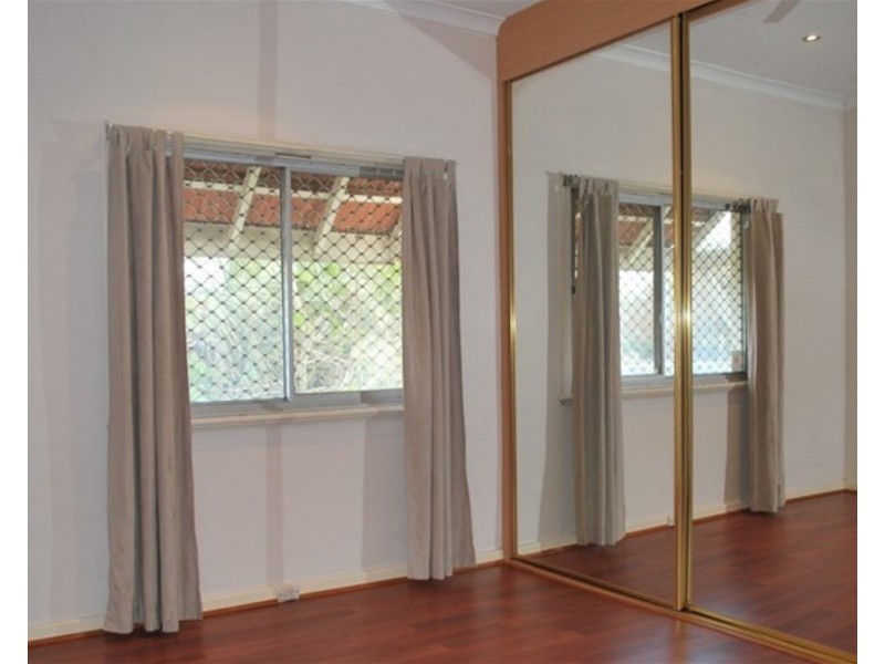 85 Crowther Street, Bayswater WA 6053