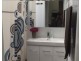 85 Crowther Street, Bayswater WA 6053