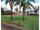 85 Crowther Street, Bayswater WA 6053