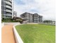 21504/7 Wharf Street, Hamilton QLD 4007