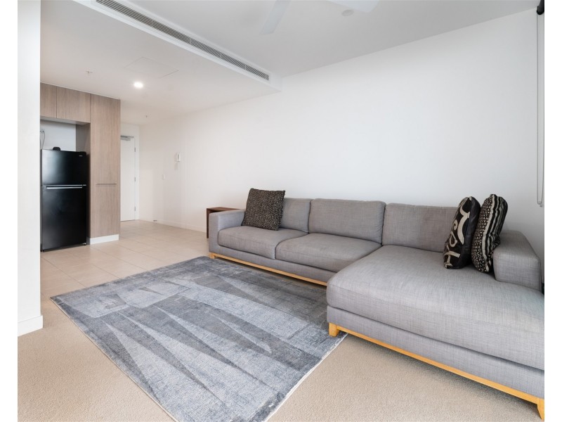 21504/7 Wharf Street, Hamilton QLD 4007