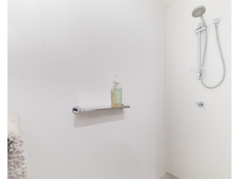 21504/7 Wharf Street, Hamilton QLD 4007