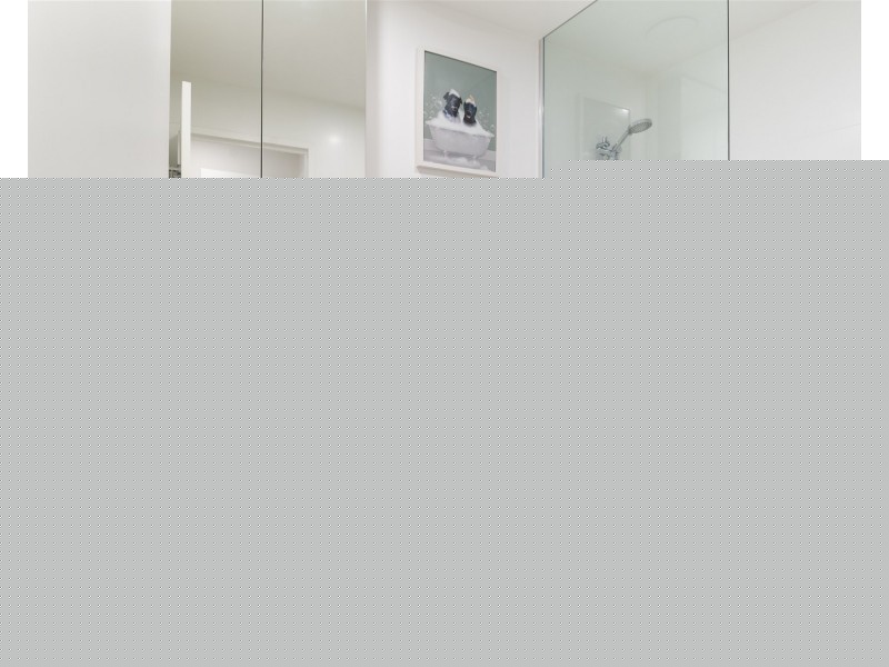 21504/7 Wharf Street, Hamilton QLD 4007