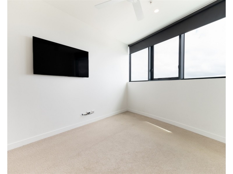 21504/7 Wharf Street, Hamilton QLD 4007