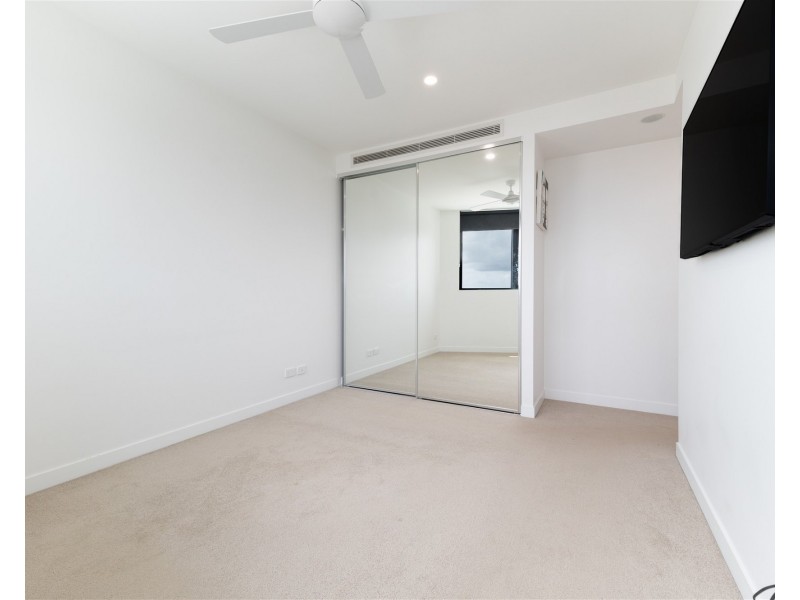 21504/7 Wharf Street, Hamilton QLD 4007