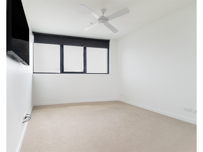 21504/7 Wharf Street, Hamilton QLD 4007