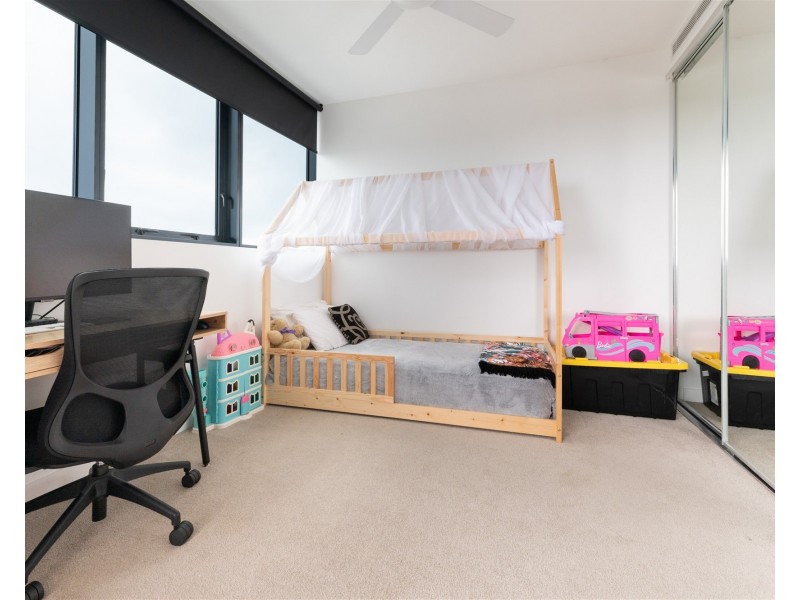 21504/7 Wharf Street, Hamilton QLD 4007