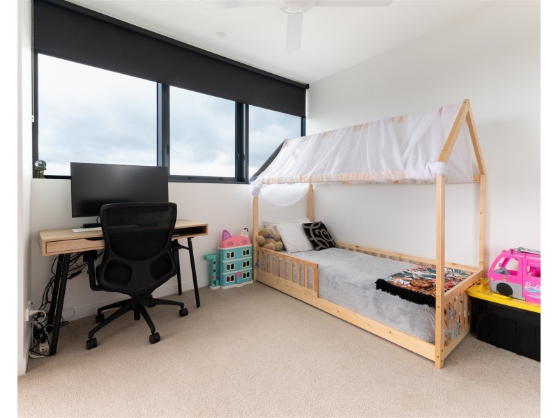 21504/7 Wharf Street, Hamilton QLD 4007