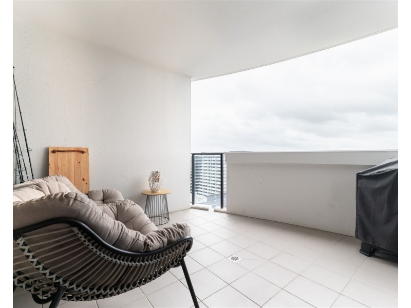 21504/7 Wharf Street, Hamilton QLD 4007