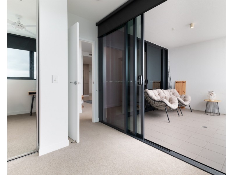 21504/7 Wharf Street, Hamilton QLD 4007