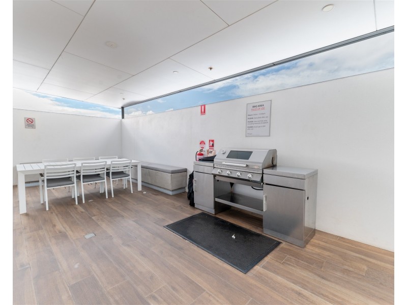 21504/7 Wharf Street, Hamilton QLD 4007