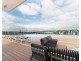 21504/7 Wharf Street, Hamilton QLD 4007