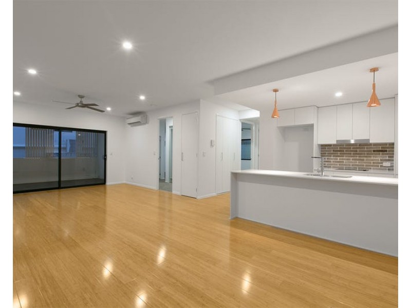 6/1 Livingstone Street, Yeerongpilly QLD 4105