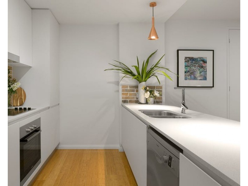 6/1 Livingstone Street, Yeerongpilly QLD 4105