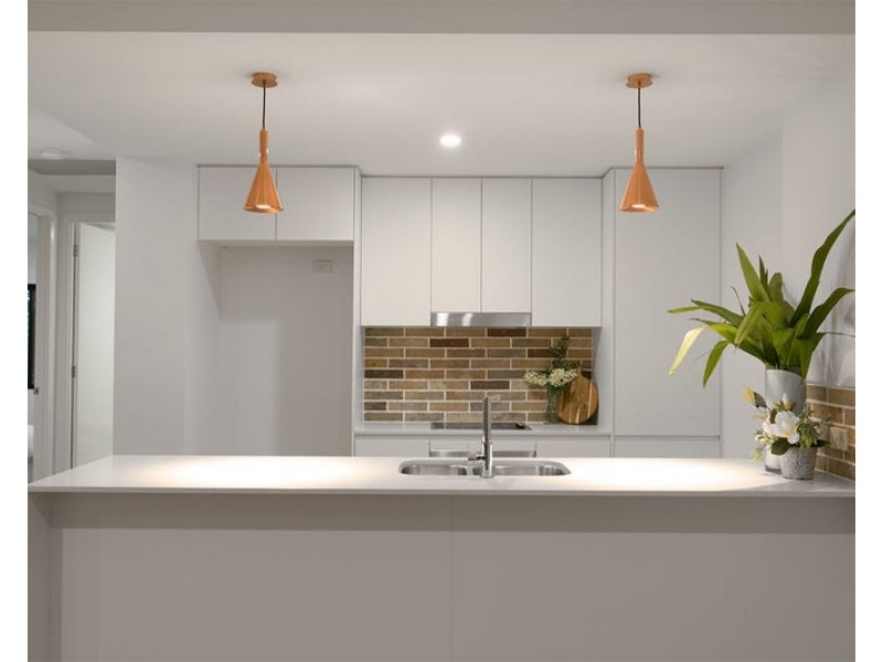 6/1 Livingstone Street, Yeerongpilly QLD 4105