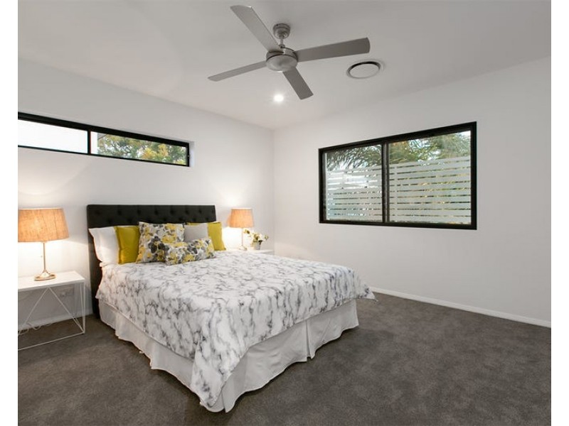 6/1 Livingstone Street, Yeerongpilly QLD 4105