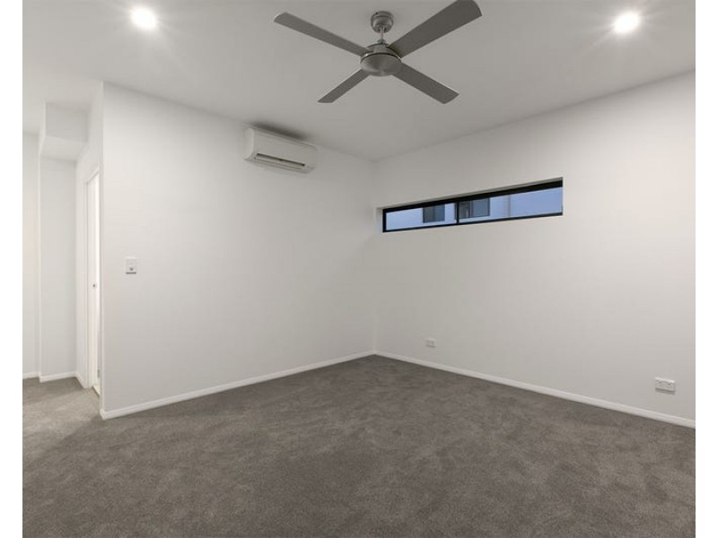 6/1 Livingstone Street, Yeerongpilly QLD 4105