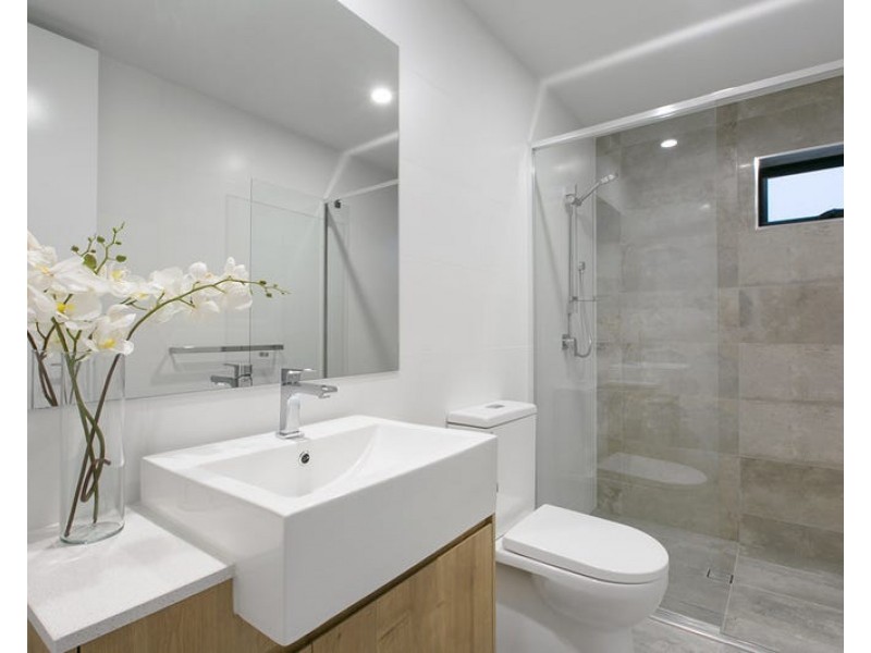 6/1 Livingstone Street, Yeerongpilly QLD 4105