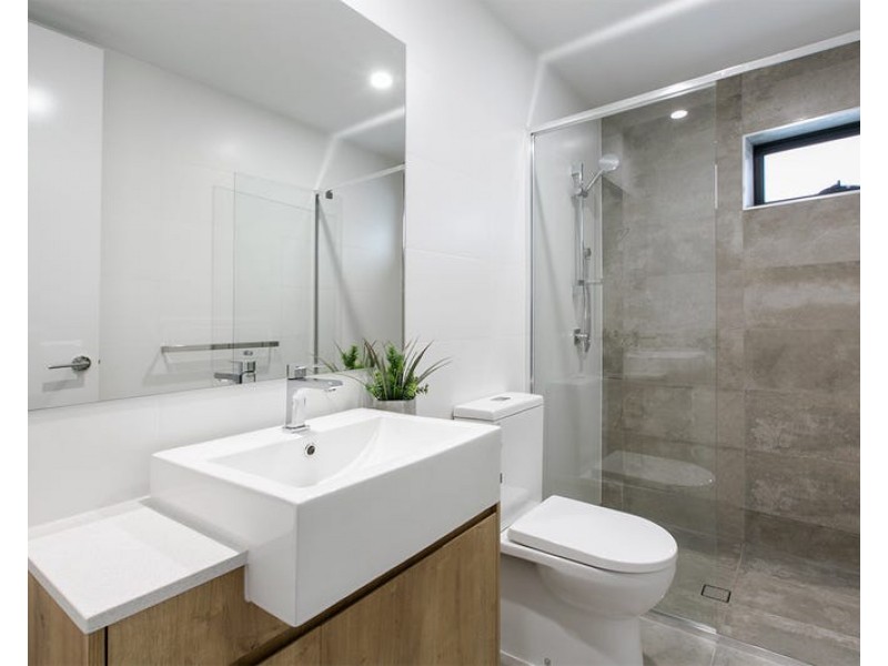 6/1 Livingstone Street, Yeerongpilly QLD 4105