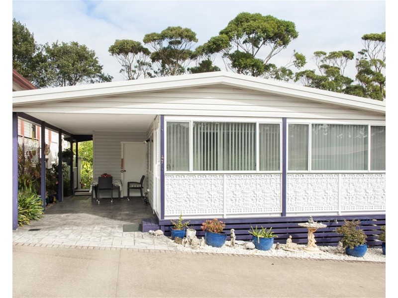 47/1 Camden St, Ulladulla NSW 2539