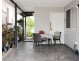 47/1 Camden St, Ulladulla NSW 2539