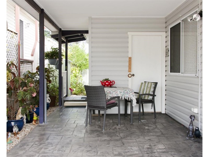 47/1 Camden St, Ulladulla NSW 2539