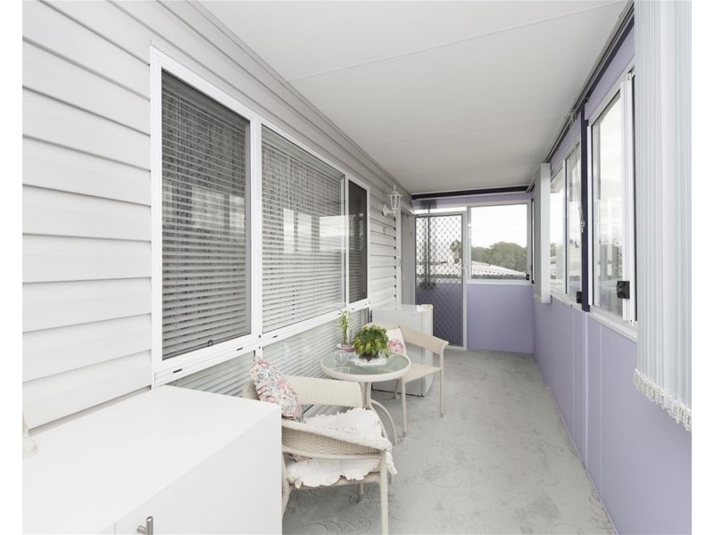 47/1 Camden St, Ulladulla NSW 2539