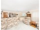 47/1 Camden St, Ulladulla NSW 2539