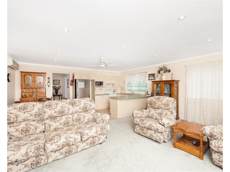 47/1 Camden St, Ulladulla NSW 2539