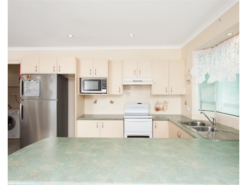 47/1 Camden St, Ulladulla NSW 2539