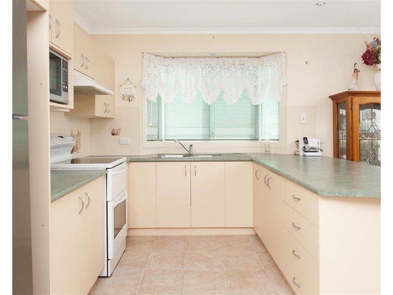 47/1 Camden St, Ulladulla NSW 2539