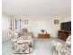 47/1 Camden St, Ulladulla NSW 2539