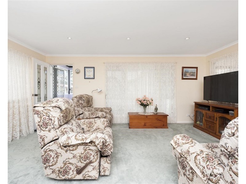 47/1 Camden St, Ulladulla NSW 2539