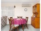 47/1 Camden St, Ulladulla NSW 2539