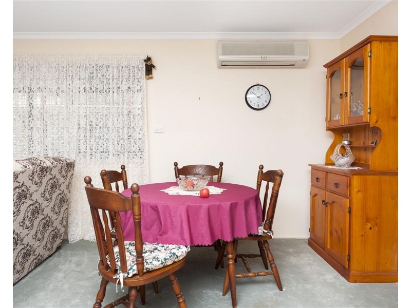 47/1 Camden St, Ulladulla NSW 2539