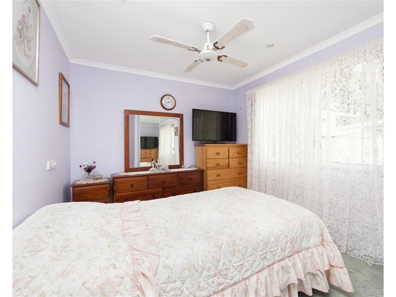 47/1 Camden St, Ulladulla NSW 2539
